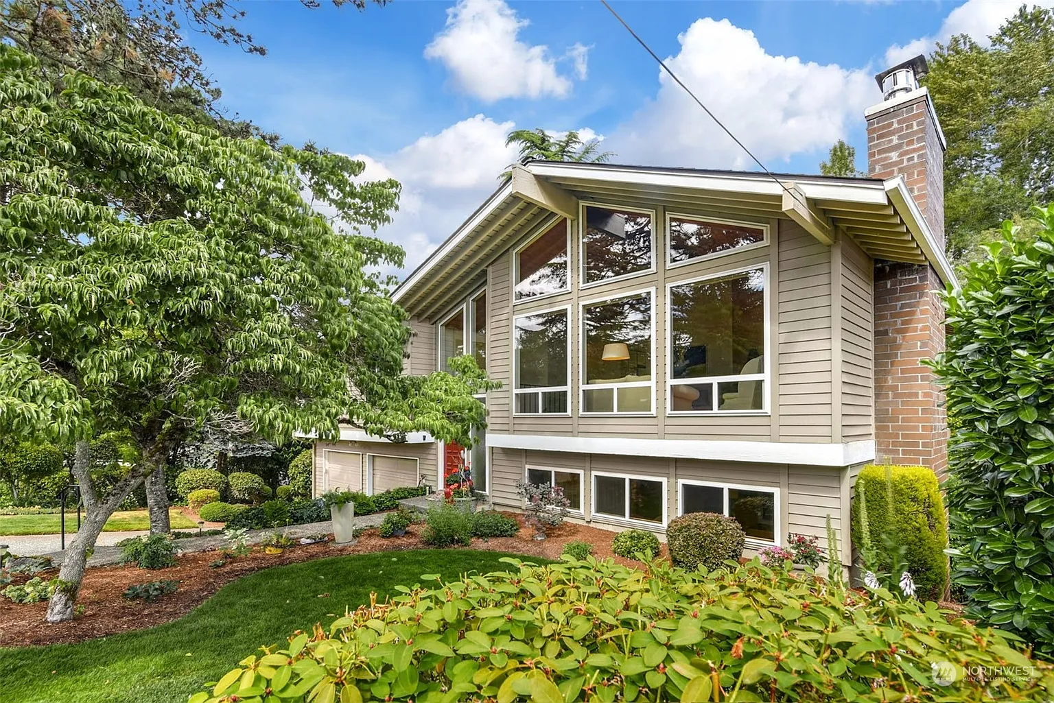 2226 172nd Avenue NE photo 1