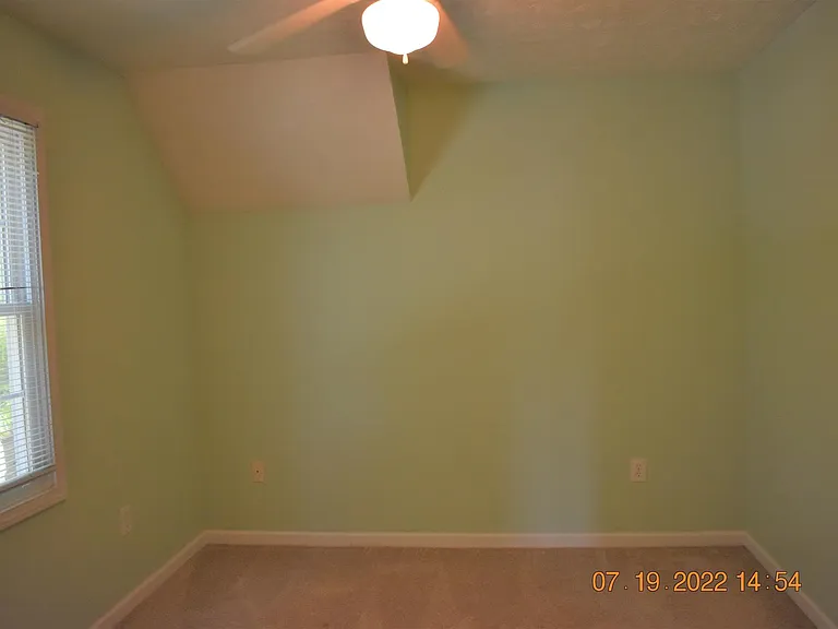325 E Fall Creek Parkway South Dr — Photo 37