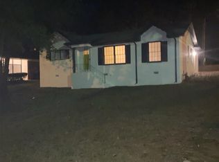 3701 Hightower Ave, Fultondale, AL 35068