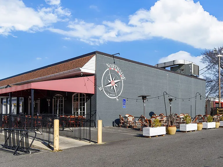 216 E Nelson Ave — Photo 30
