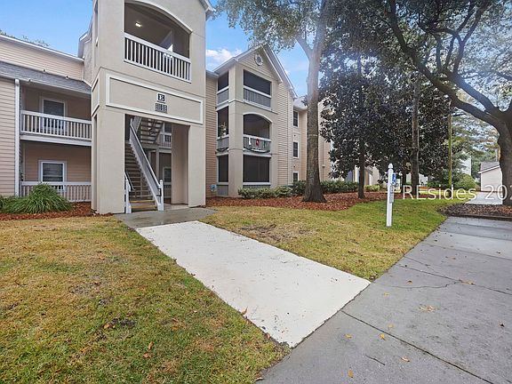 5th image of 380 Marshland Rd APT E18