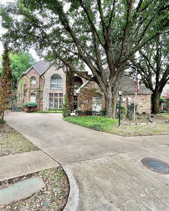 e1dff00d656f888e7fb065cb107928