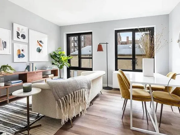 2415 Church Ave #706, Brooklyn, NY 11226