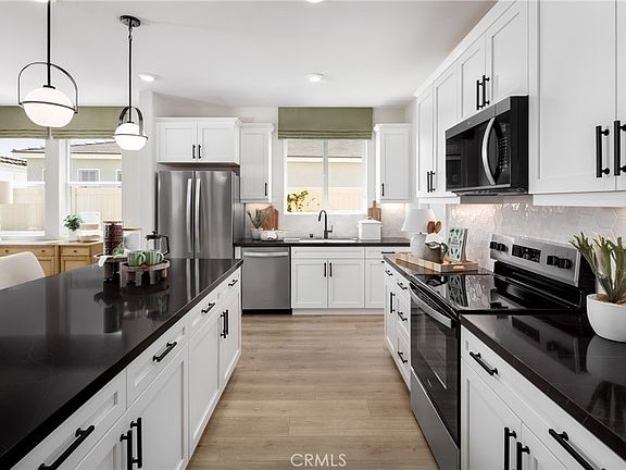 5th image of 29701 Lisa Cir