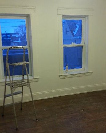 5th image of 11103 Ashbury Ave APT 6
