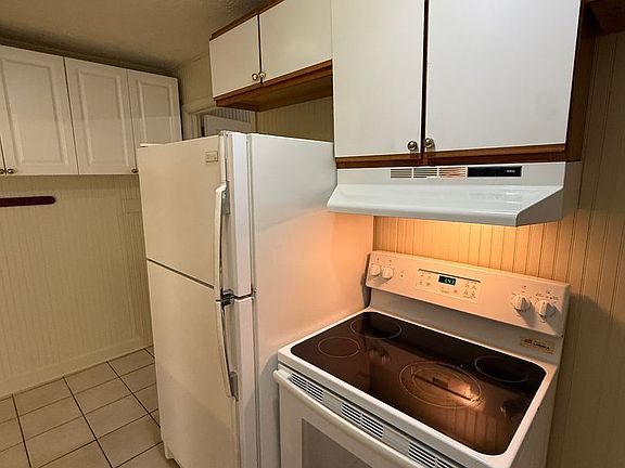 5th image of 301 Pylesville Rd #6