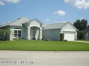 3rd image of 2165 Forest Gate Dr W