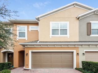 1088 Palma Verde Pl, Apopka, FL 32712