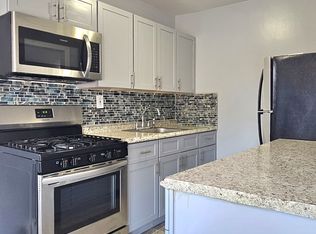 1720 41st St APT E, North Bergen, NJ 07047