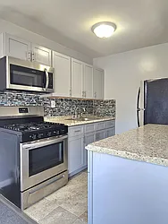 1720 41st Street, #E