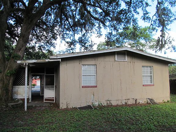 3rd image of 1813 Cesery Blvd