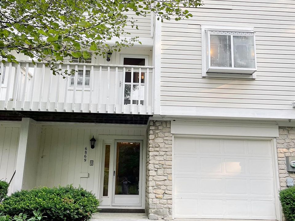 1st image of 6869 Shore Island Dr