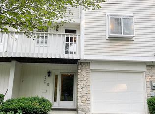 6869 Shore Island Dr, Indianapolis, IN