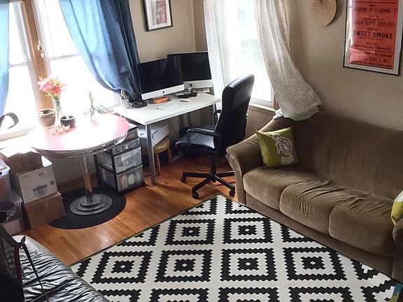 2nd image of 1120 Grand Ave APT 101