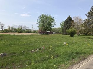 27450 R Dr N, Albion, MI 49224