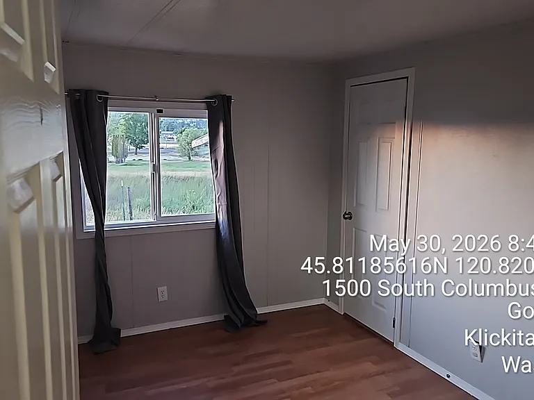 1500 S Columbus Ave #29 — Photo 7