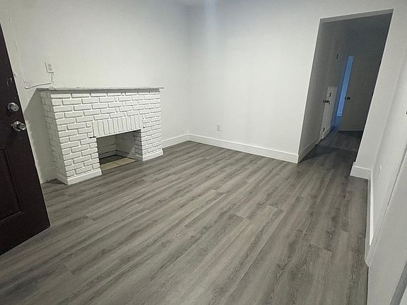 4th image of 127 NW 9th Ave #1