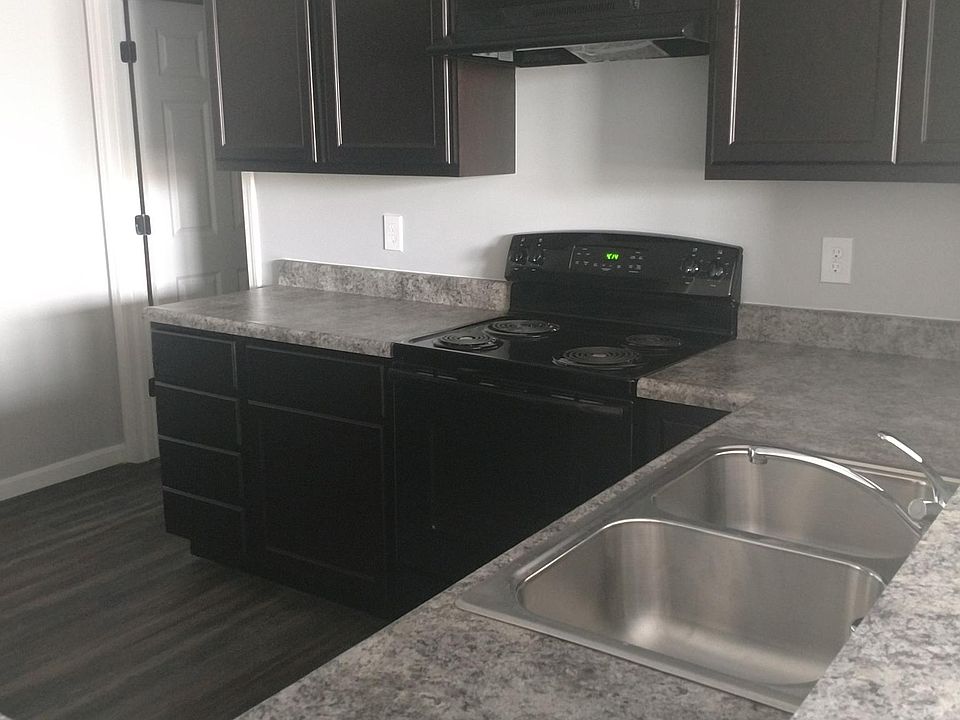 1st image of 2705 Penchant Way APT 284
