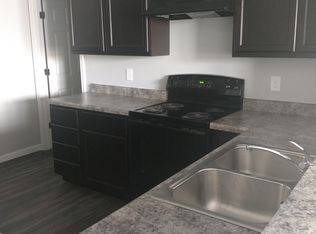 2705 Penchant Way APT 284, Union, KY 41091