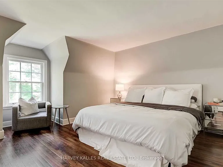 23 Donwoods Dr — Photo 22