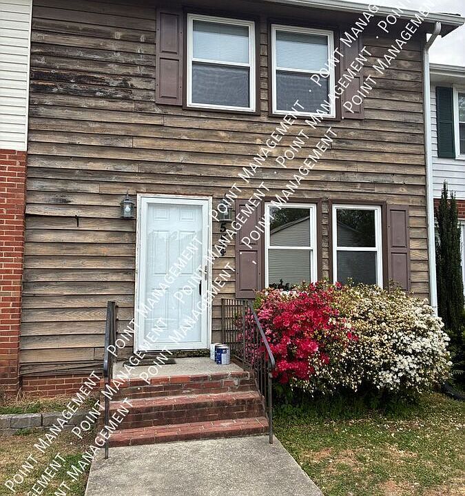 1st image of 554 Westminister Ln