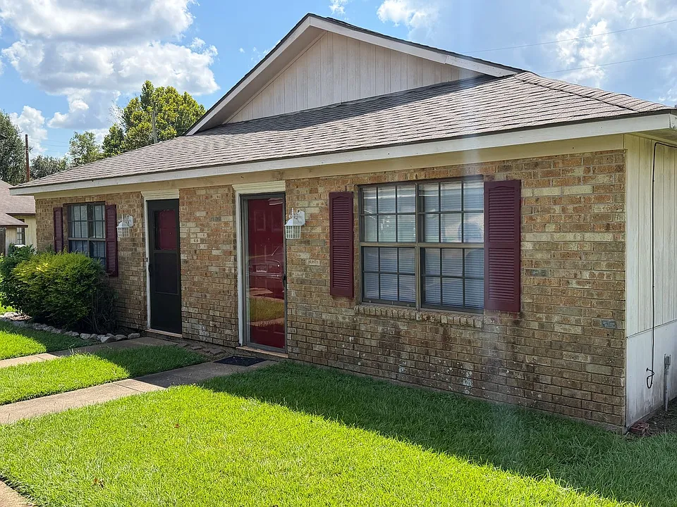 3109B Quail Ct