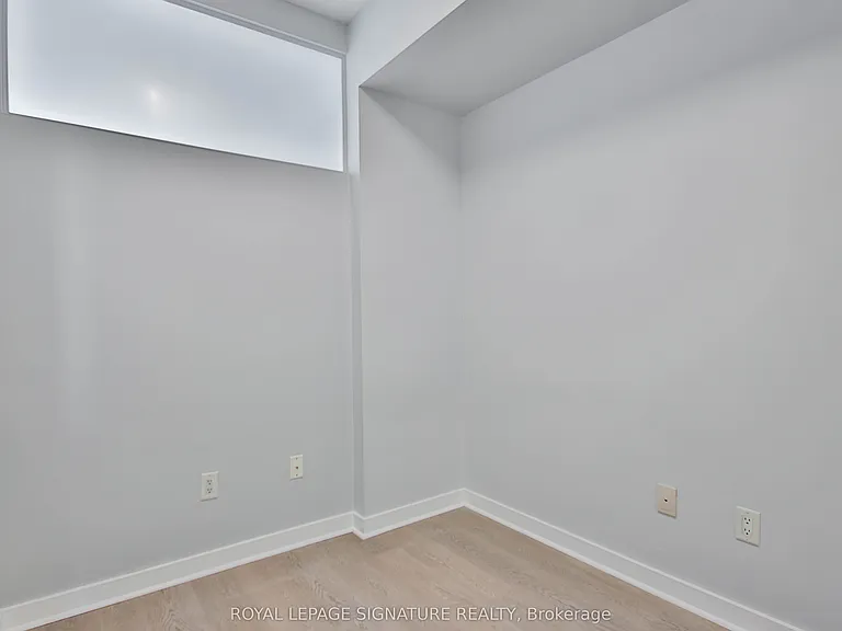 281 Mutual St #2307 — Photo 10