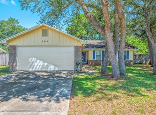 106 Campbell Ave, Crestview, FL 32536