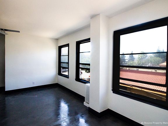 2nd image of 346 N Vermont Ave APT 508