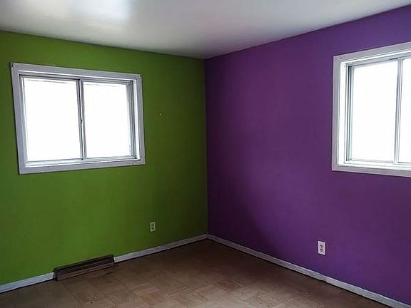 5th image of 2519 Arthur Ave