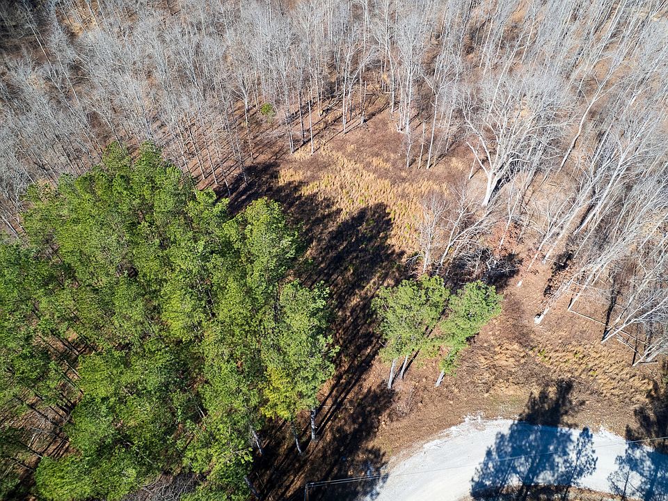 1st image of 2340 Bear Hollow Dr