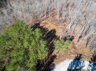 2340 Bear Hollow Dr, Waverly, TN 37185