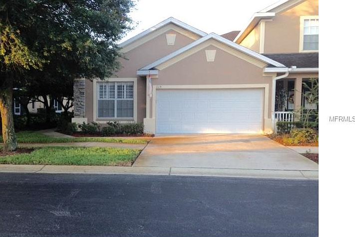 1st image of 1115 Savannah Landings Ave