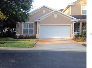 1115 Savannah Landings Ave, Valrico, FL 33596