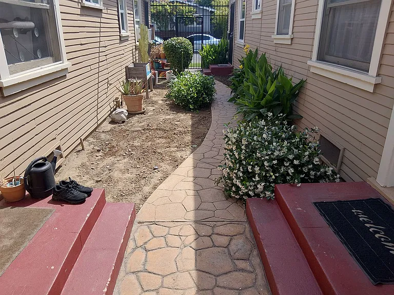 DGD 371-79 Walnut — Photo 23