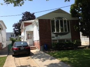 1684 Remsen Ave, Brooklyn, NY 11236