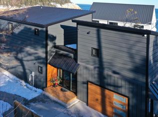 167 Village Rd, Herring Cove, NS B3V1H2