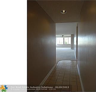 2nd image of 9799 N Belfort Cir #301