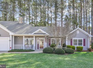 26 Silverberry St UNIT 90, Georgetown, DE 19947