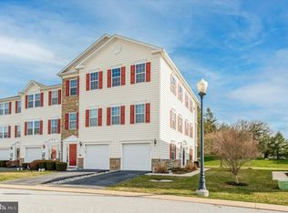 519 Tifton Ln, Coatesville, PA 19320
