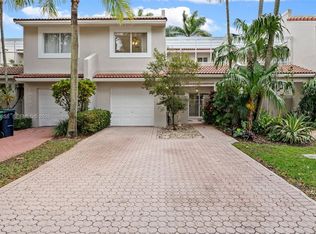 10252 NW 52nd Ter, Doral, FL 33178