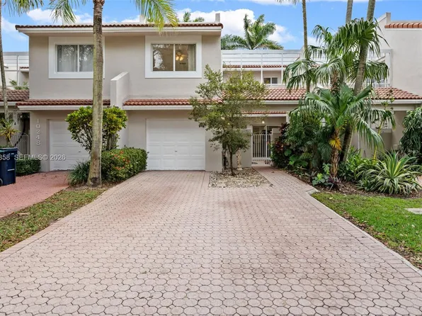 10252 NW 52nd Ter, Doral, FL 33178