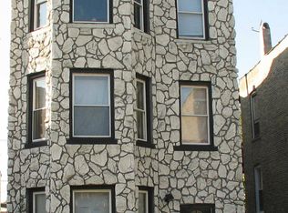 1828 S Harding Ave, Chicago, IL 60623
