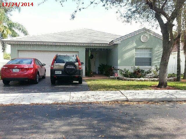 1st image of 1058 NW 125th Ave