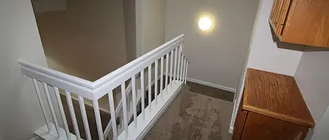 7425 Oxford Cir — Photo 16