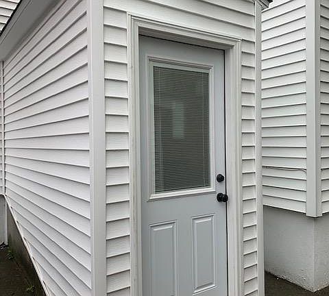 5th image of 140 Winfred Ave #Gf