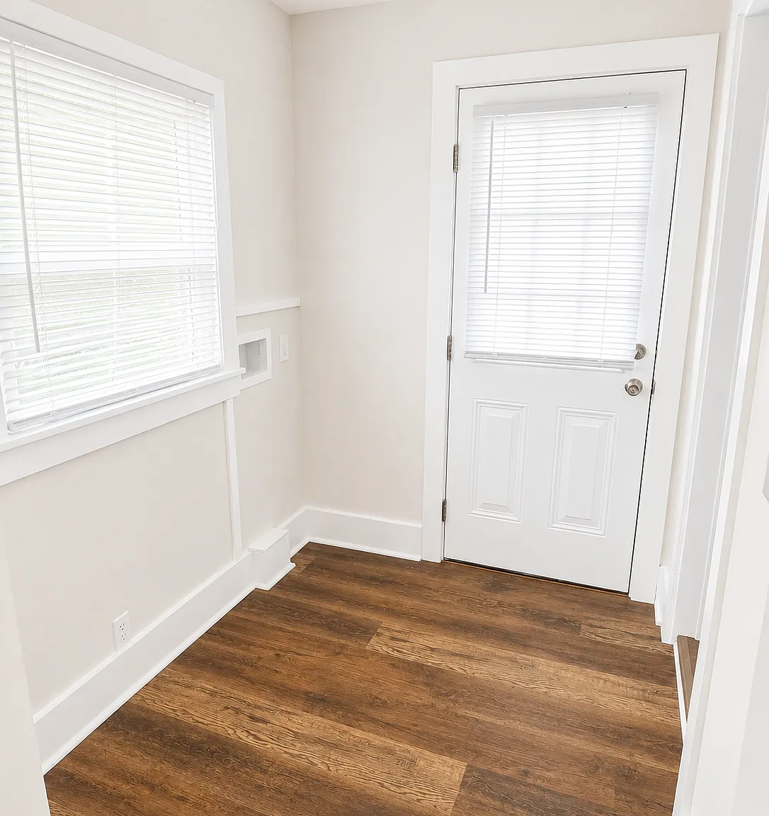 2 bed, 873 sqft, $1,300 — Photo 4