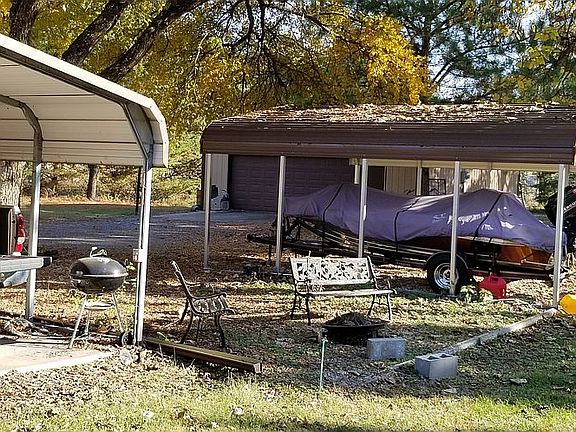 4th image of 1320 Highway 82 N