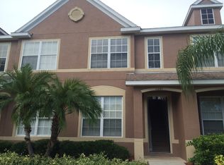 11645 Declaration Dr, Tampa, FL 33635