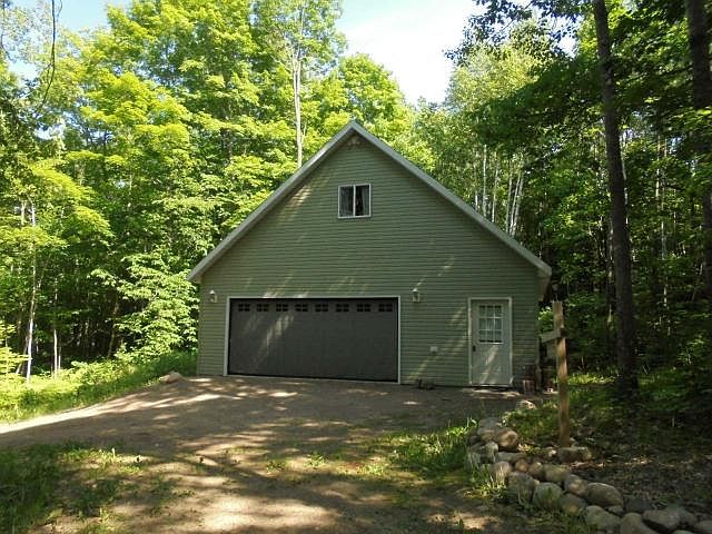 1st image of 7933 Rocky Ln